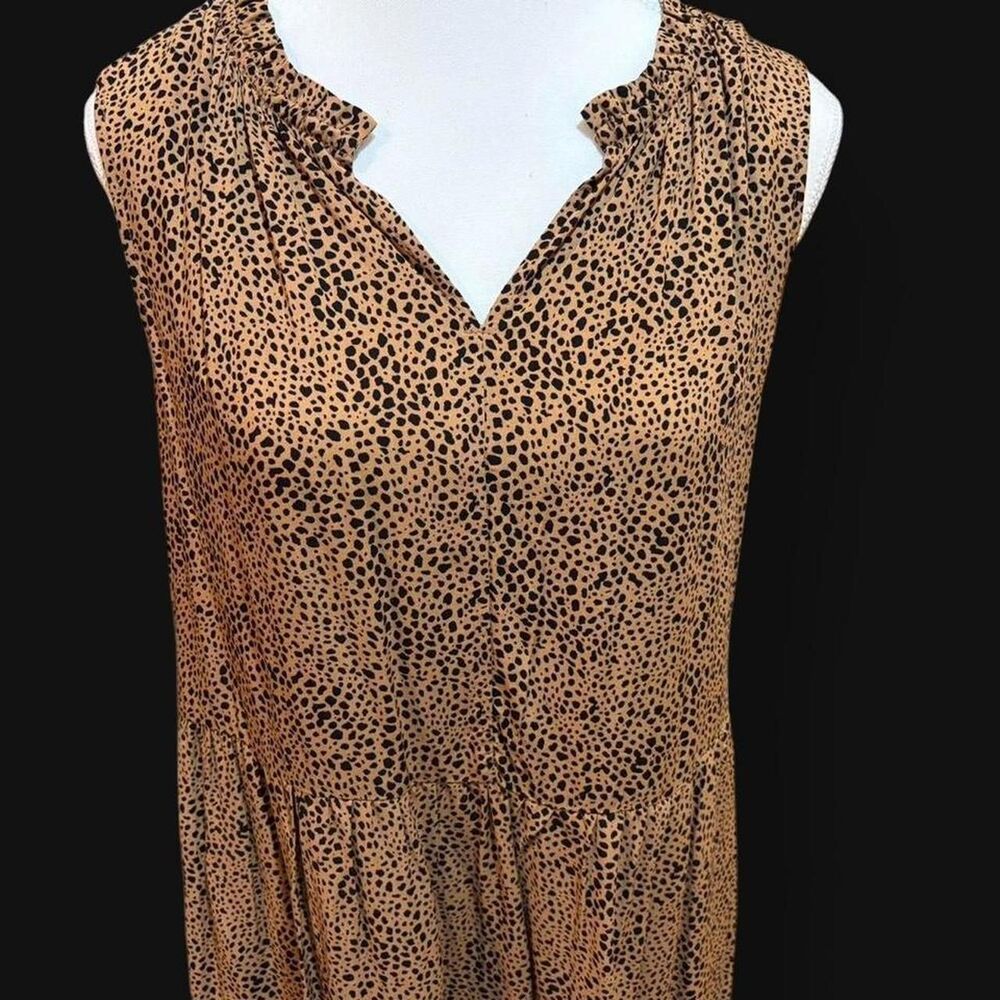 Old-navy Women's multi Dress